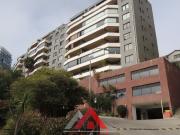 Departamento en Viña del Mar