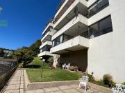 Departamento en Viña del Mar