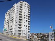 Departamento en Viña del Mar