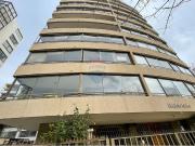 Departamento en Viña del Mar