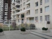 Departamento en Viña del Mar