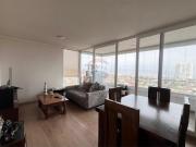 Departamento en Viña del Mar