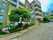 Departamento en Viña del Mar