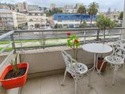 Departamento en Viña del Mar