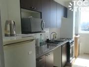 Departamento en Viña del Mar