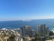 Departamento en Viña del Mar