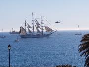 Departamento en Viña del Mar