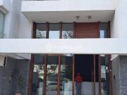 Departamento en Viña del Mar