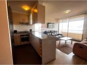 Departamento en Viña del Mar