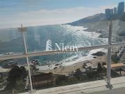 Departamento en Viña del Mar