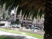 Departamento en Viña del Mar