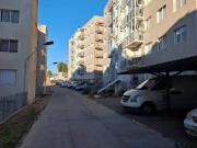 Departamento en Viña del Mar