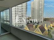 Departamento en Viña del Mar