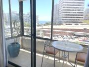 Departamento en Viña del Mar