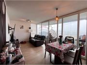 Departamento en Viña del Mar