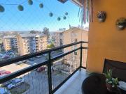 Departamento en Viña del Mar