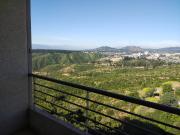 Departamento en Viña del Mar