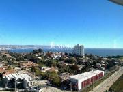 Departamento en Viña del Mar