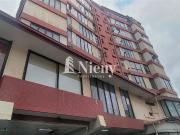 Departamento en Viña del Mar