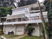 Departamento en Viña del Mar