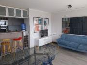 Departamento en Viña del Mar