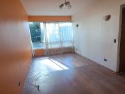 Departamento en Viña del Mar