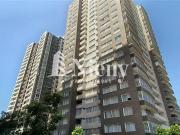 Departamento en Viña del Mar