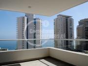 Departamento en Viña del Mar