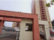 Departamento en Viña del Mar