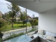 Departamento en Viña del Mar