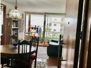 Departamento en Viña del Mar
