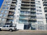 Departamento en Viña del Mar