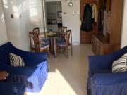 Departamento en Viña del Mar