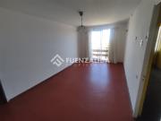 Departamento en Viña del Mar