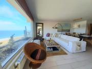 Departamento en Viña del Mar