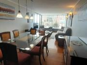 Departamento en Viña del Mar