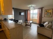 Departamento en Viña del Mar