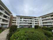 Departamento en Viña del Mar