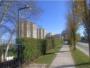 Departamento en Viña del Mar