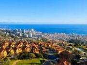 Departamento en Viña del Mar