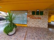 Departamento en Viña del Mar