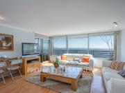 Departamento en Viña del Mar