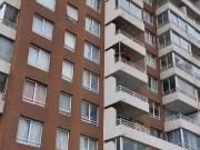 Departamento en Viña del Mar