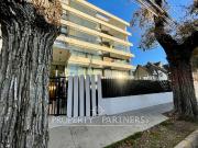 Departamento en Viña del Mar