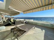 Departamento en Viña del Mar