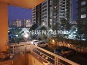 Departamento en Viña del Mar