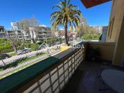 Departamento en Viña del Mar