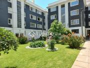 Departamento en Viña del Mar