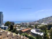 Departamento en Viña del Mar