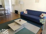 Departamento en Viña del Mar